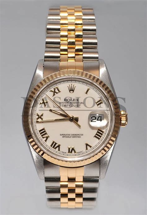 buy rolex sg|second hand rolex in singapore.